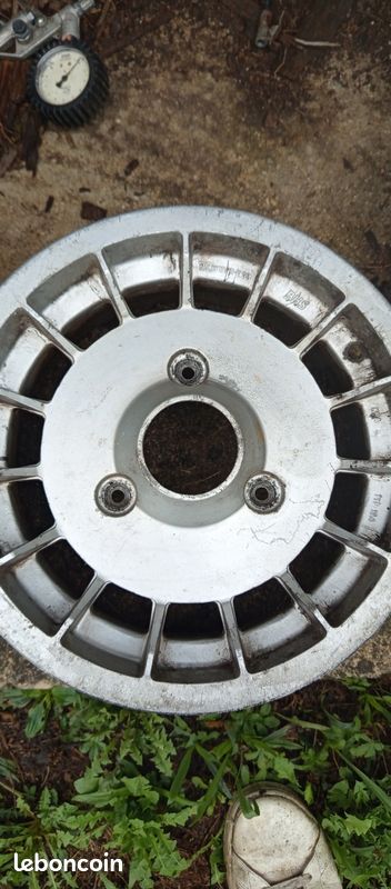 9a2ddd1868378ad90ea00138083d33578c2dd497 (1)