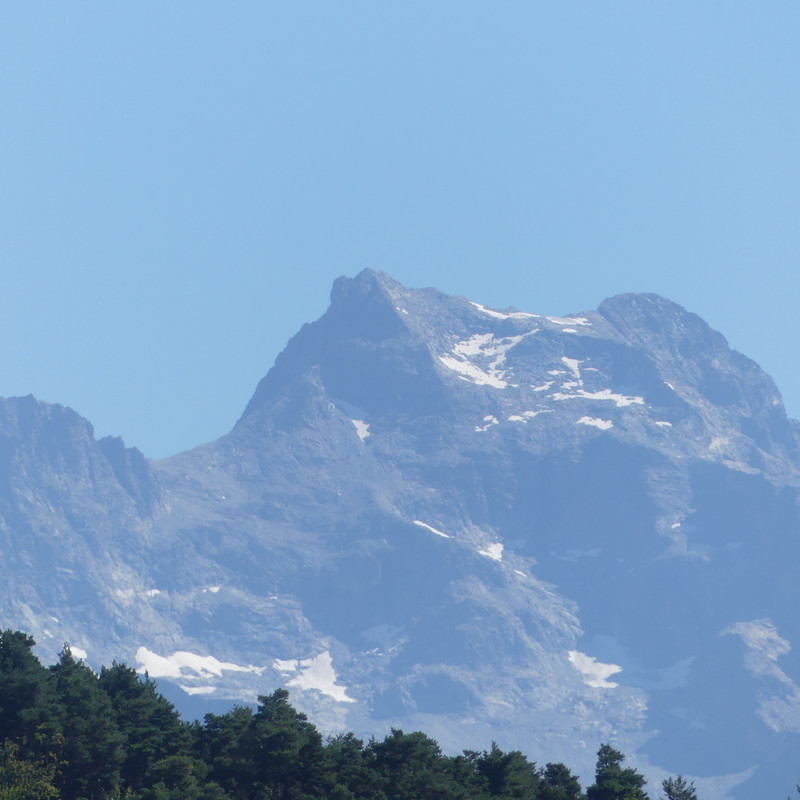 21 aout Thoard Chatillon en Michaille (9)