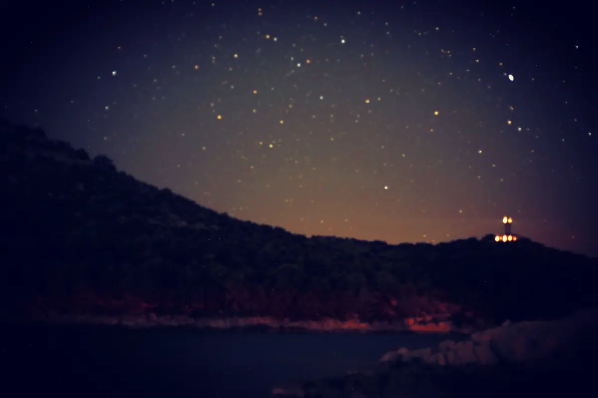 IMG-20210814-100041-387.webp