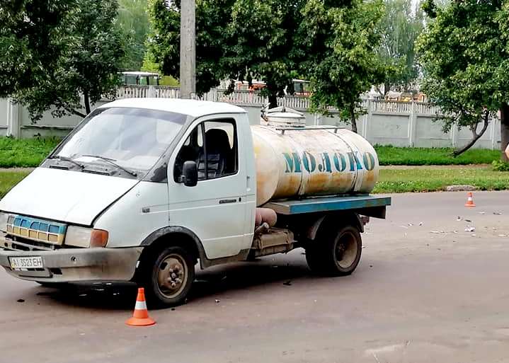 Зображення