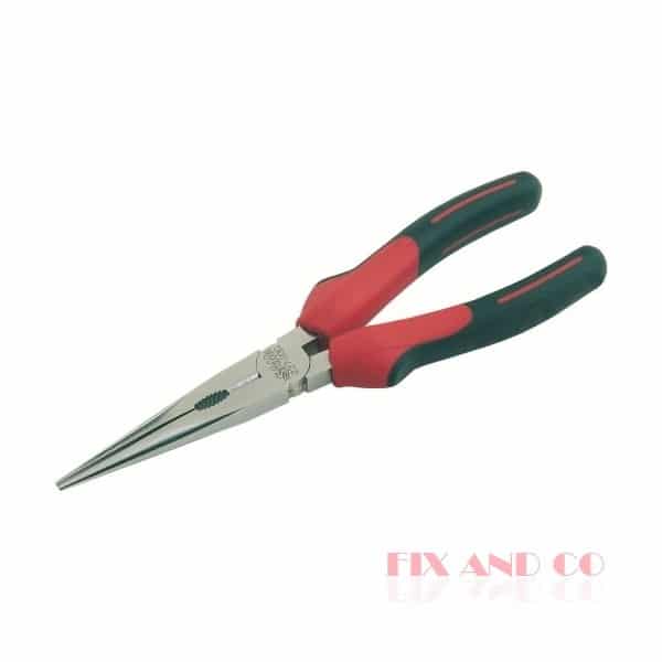 pince-a-bec-rond-kstools-1171290