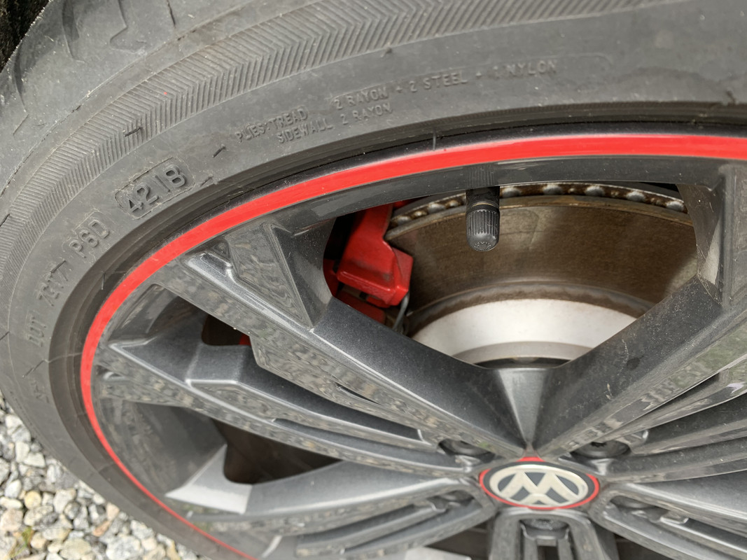 798CEA31-591F-4A21-AC6F-4282E4FB9CC1