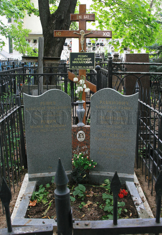 revich-am-old