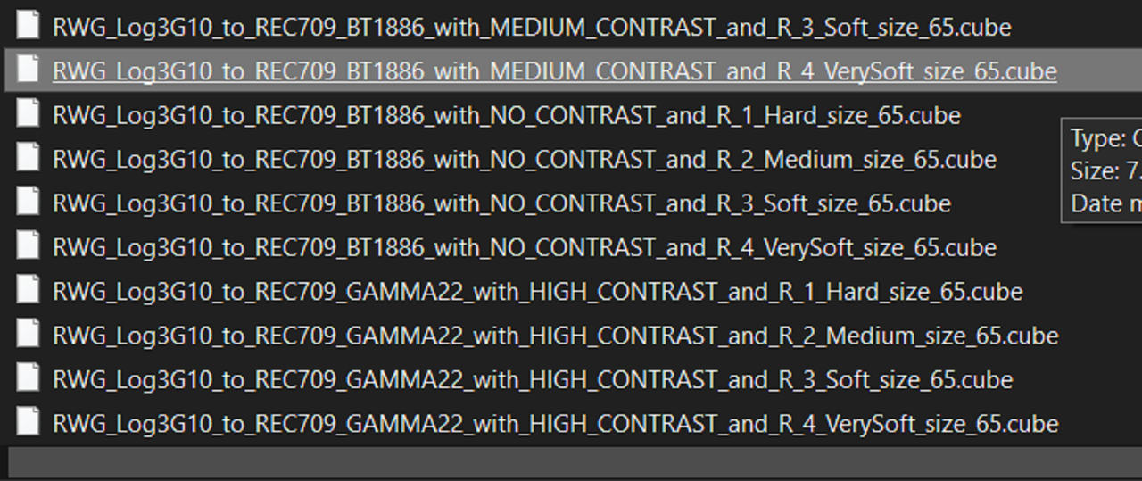 Screenshot-1831.png