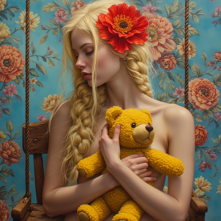 breathtaking-oil-painting-Phot-(15)