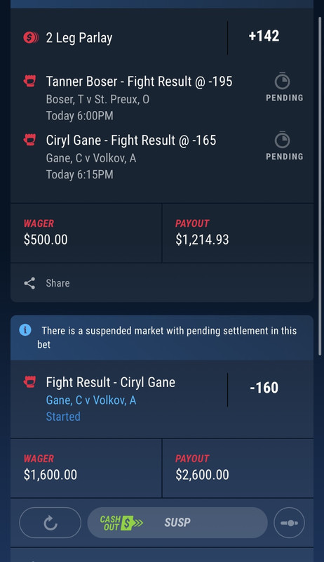 B48718BA-87FE-4807-9B4A-117688CFF361