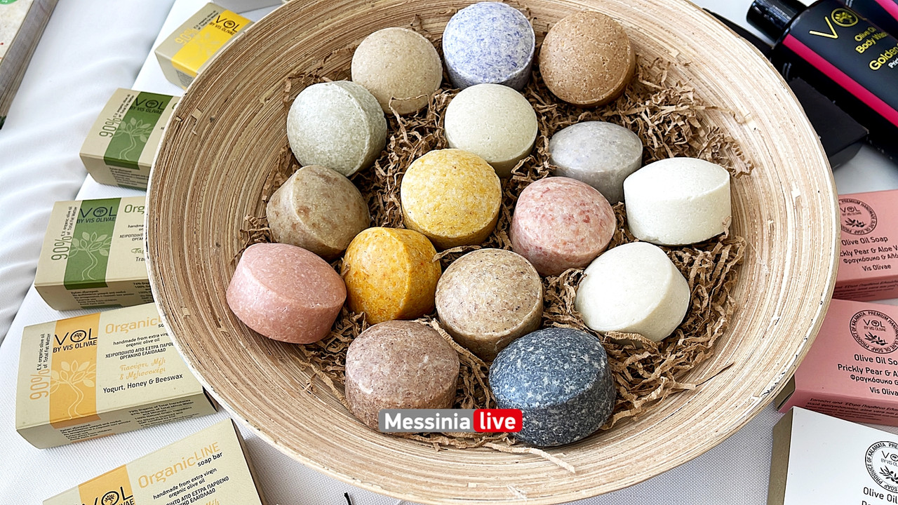 ΦΟΡΟΘΜimage00008