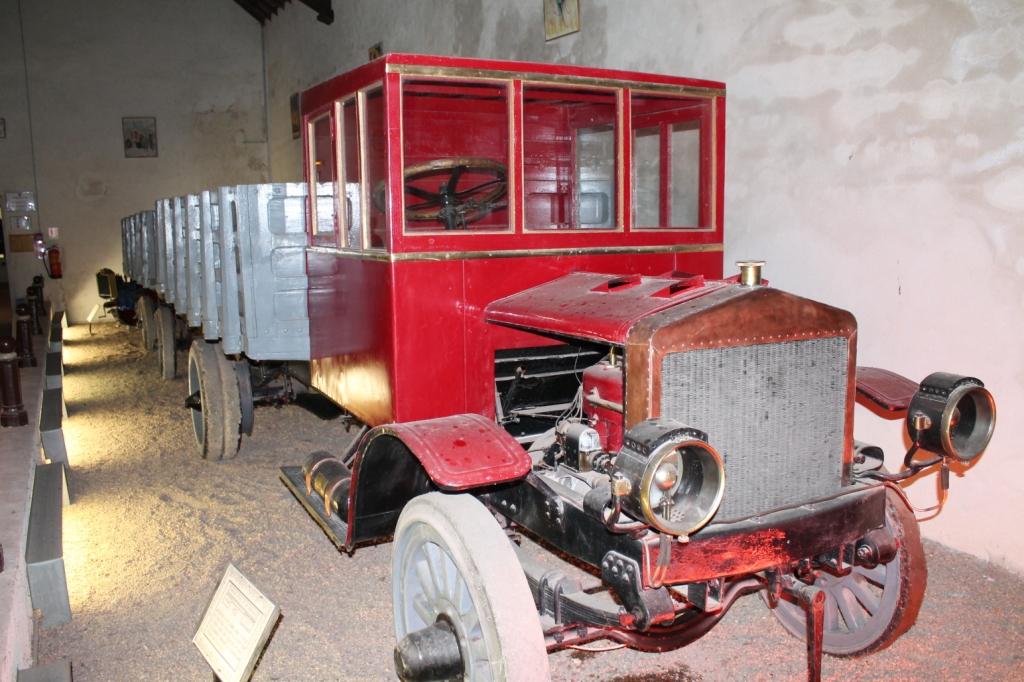 musée dufresne 060