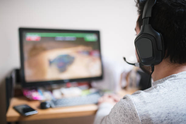 overwatch boosting