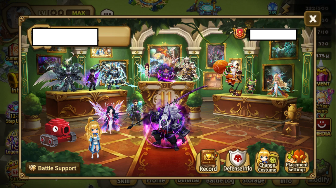 Screenshot 2026 07 04 001926