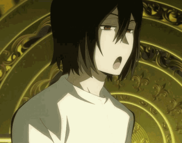 sytupiod fyodor