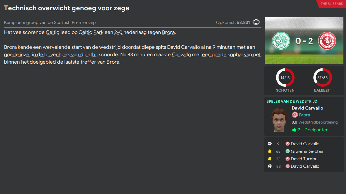 celticbrora.png