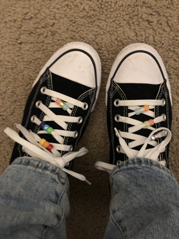 651BAF57-D05C-453E-B2A6-A8714BC46184