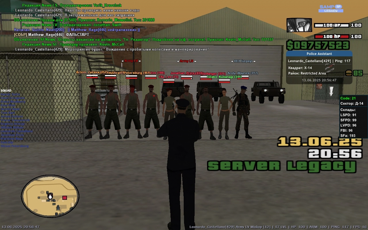 KEMwCchQm5mseBRf1u5n4EHM_OsfuyZIfivs6LAeNflu52leGneDjWxSL9dGeOFecsOiiMxuV0TjeNZURzRTQ9vW