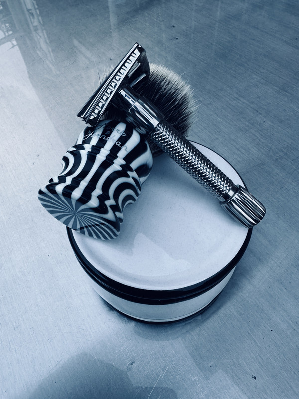 SOTD_20241009.jpg