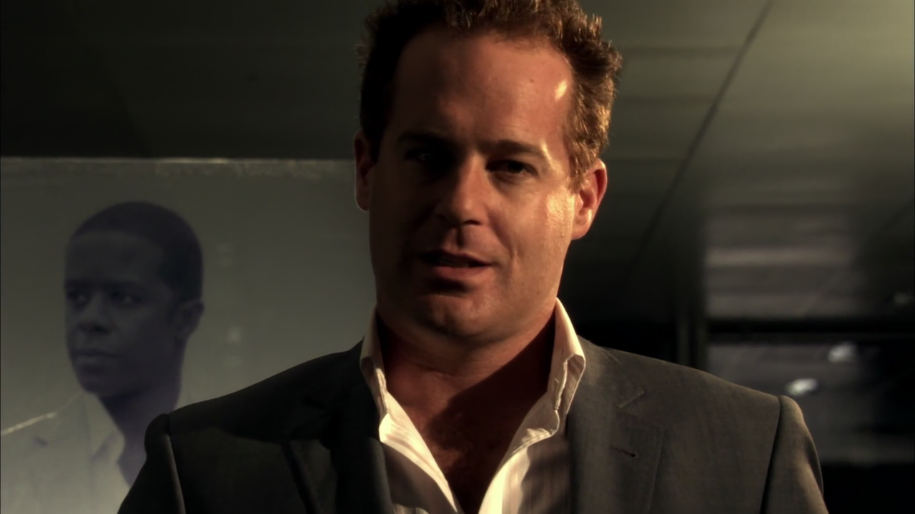 Hustle.S05E06.The.Road.Less.Travelled.1080p.AMZN.WEB-DL.DDP2.0.H.264-TEPES[SS]6