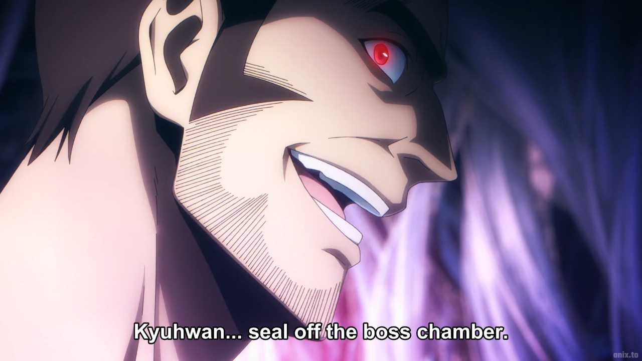 lololol.jpg
