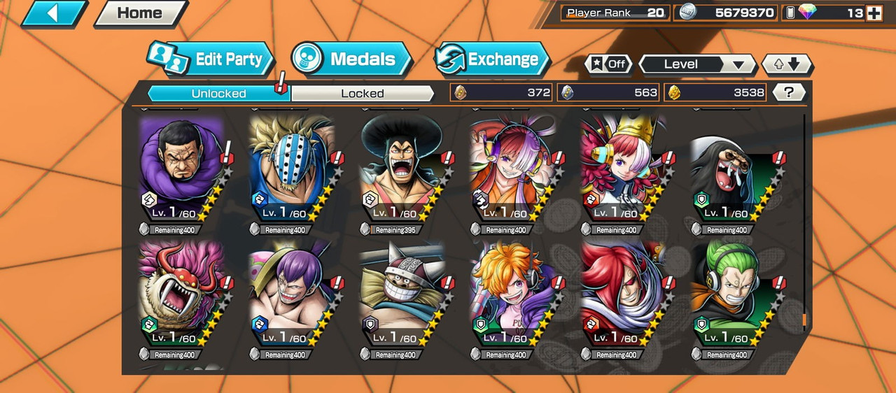 10299645 2fb56f1d21c2946f19f2297