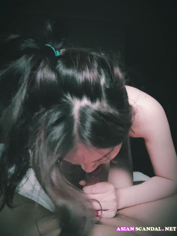 AsianScandal.Net_2025 - 1373