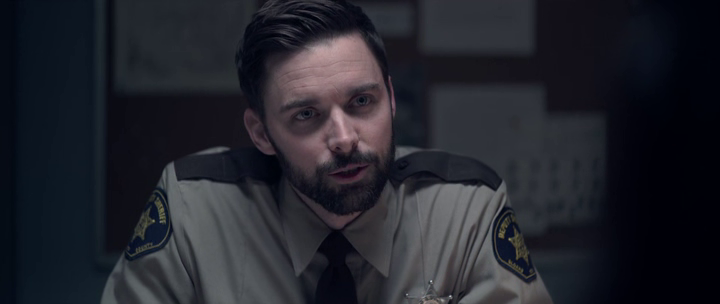 vlcsnap-2021-10-08-08h32m43s193