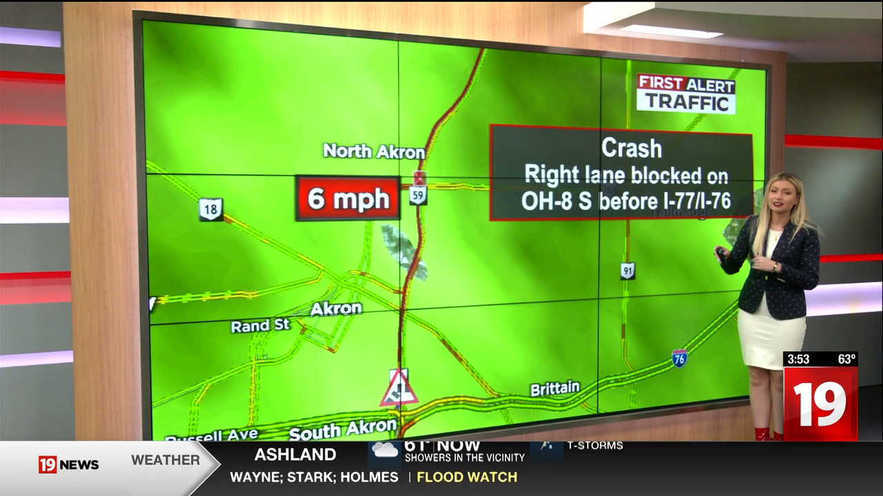 19 News at 3PM_20240411_20002100-0.ts_snapshot_00.54.01.322