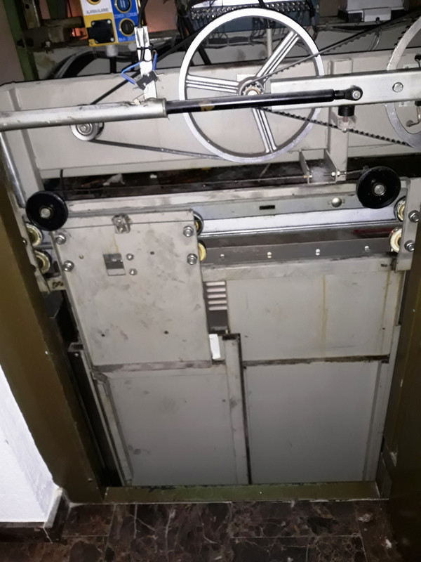 CP BAUTISTA RIERA N 19 BURJASSOT (23)