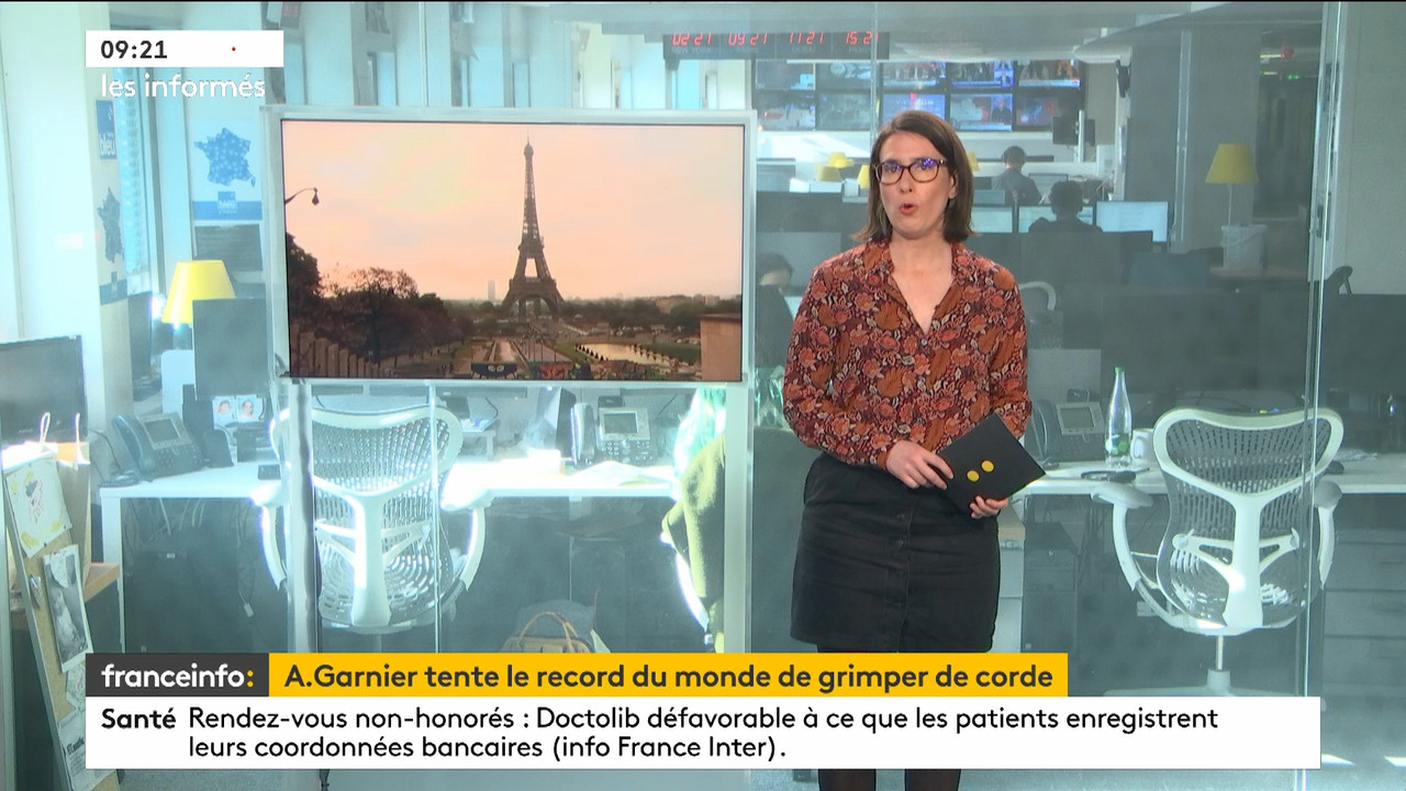 Les informés du matin (Franceinfo)_2024_04_10_08_01_07.ts_snapshot_21.18.925