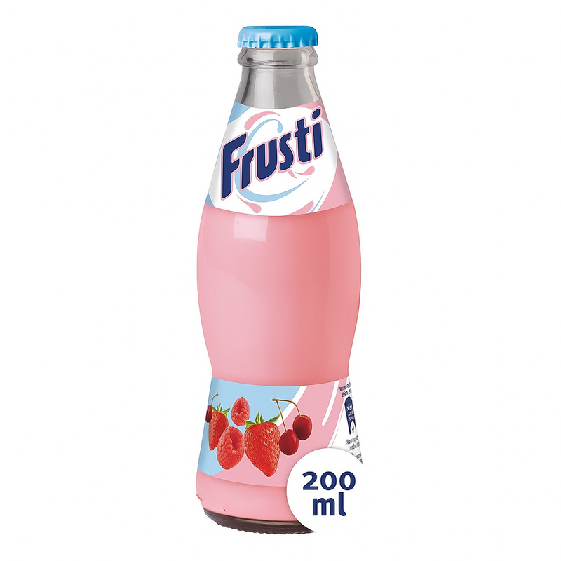 IMG-7459.png