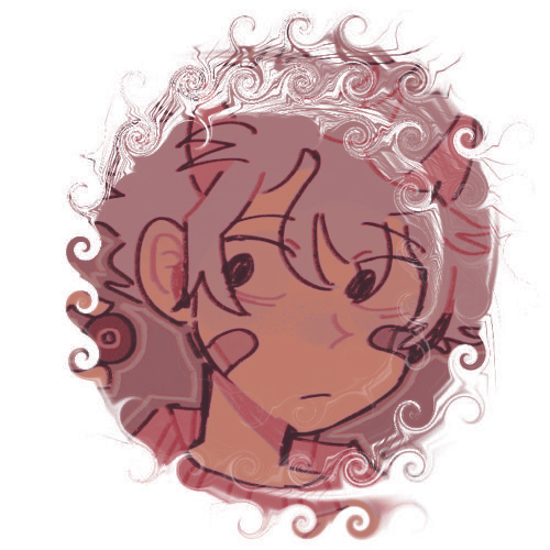 Telemon's avatar