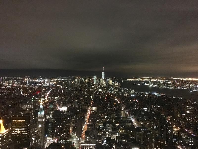 0BC90C6F-0023-40E8-AEC0-D74089E27394