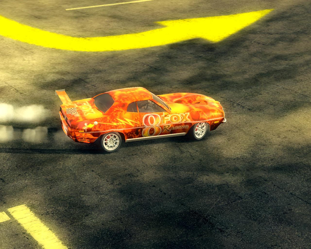 flatout2-2024-01-12-10-32-04-18