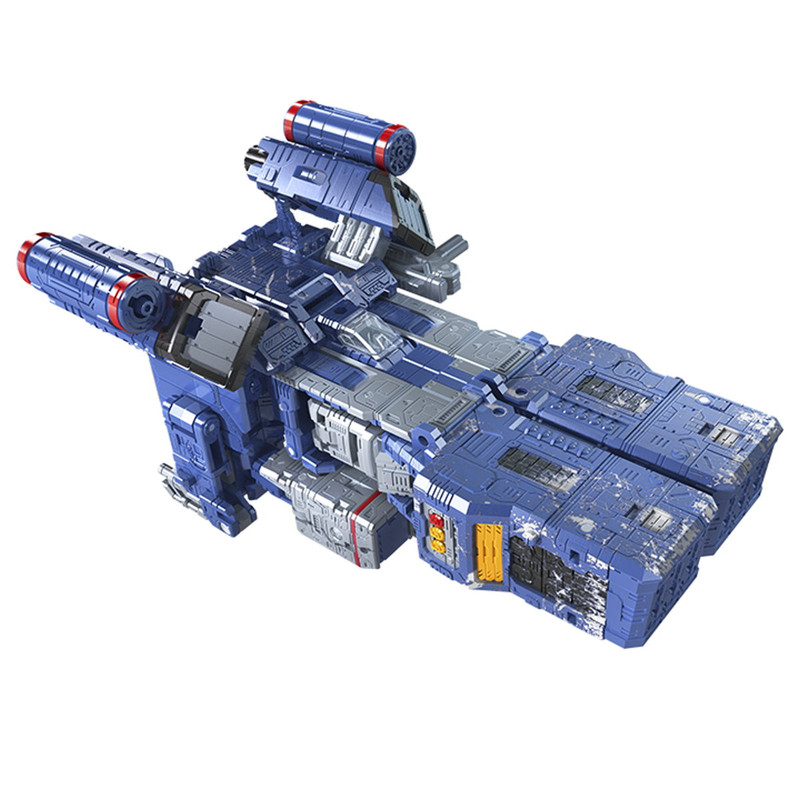 E3545_Soundwave_Alt_Mode