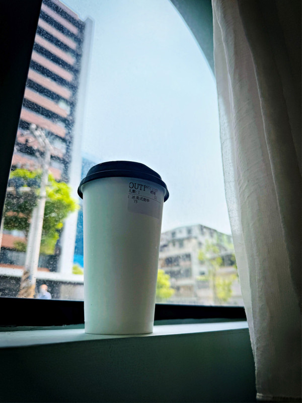 IMG-8393-Perfectly-Clear