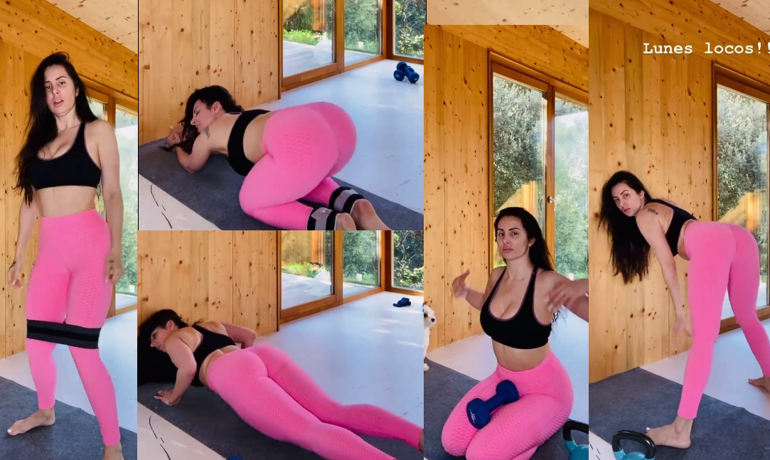 malamallasrosasculazoGYM_oso0