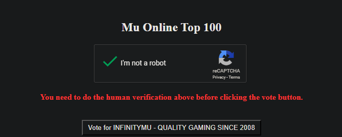 qqqqq.png