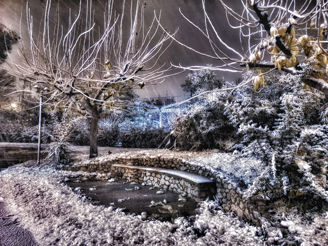 IMG_20190104_180621-01