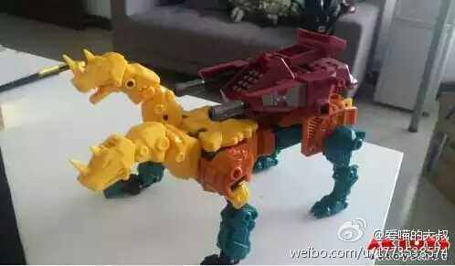 10846225_741793679240377_8290831213565153799_n