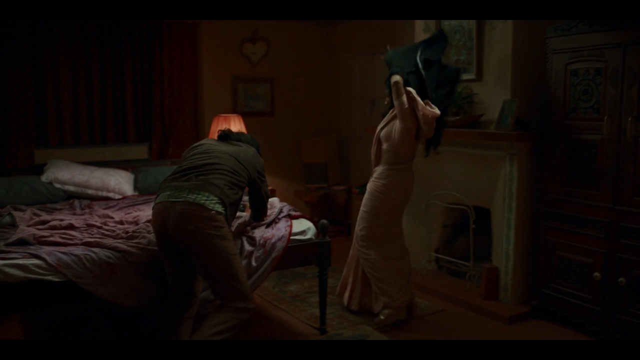 vlcsnap-2024-01-12-19h28m28s515