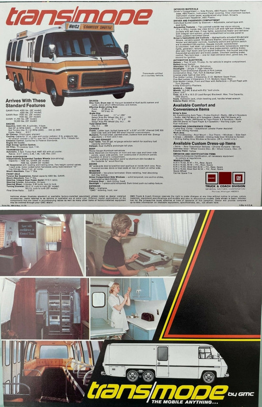 Screenshot_20220604-140212_Chrome