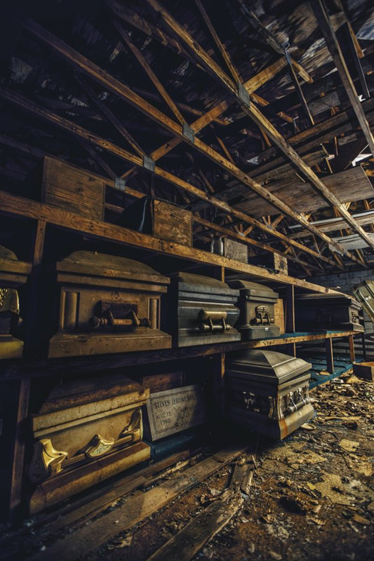Abandonados-16