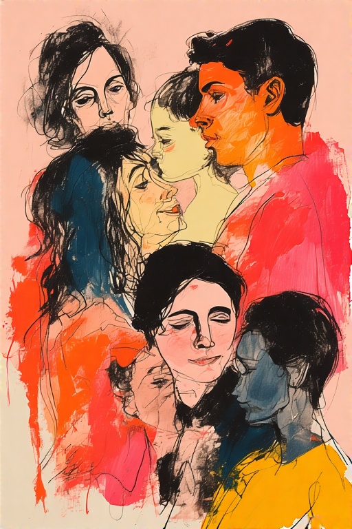 Be-bold-Be-brave-Find-love-Our-13