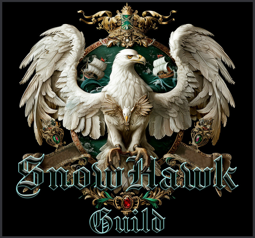 Snowhawk-Crest-2024.jpg