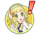 ch0118-51-lillie-st-1002-128.png