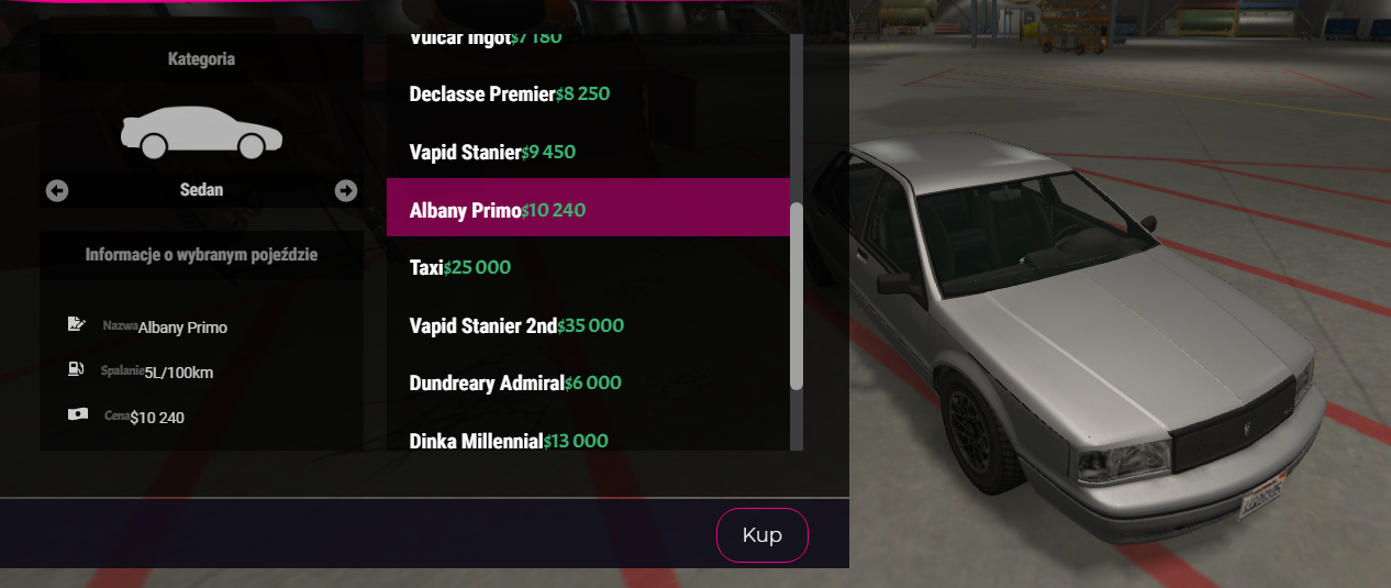 Screenshot-36.png