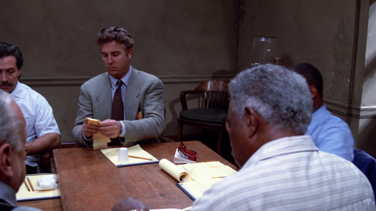 vlcsnap-2023-06-04-16h52m30s385