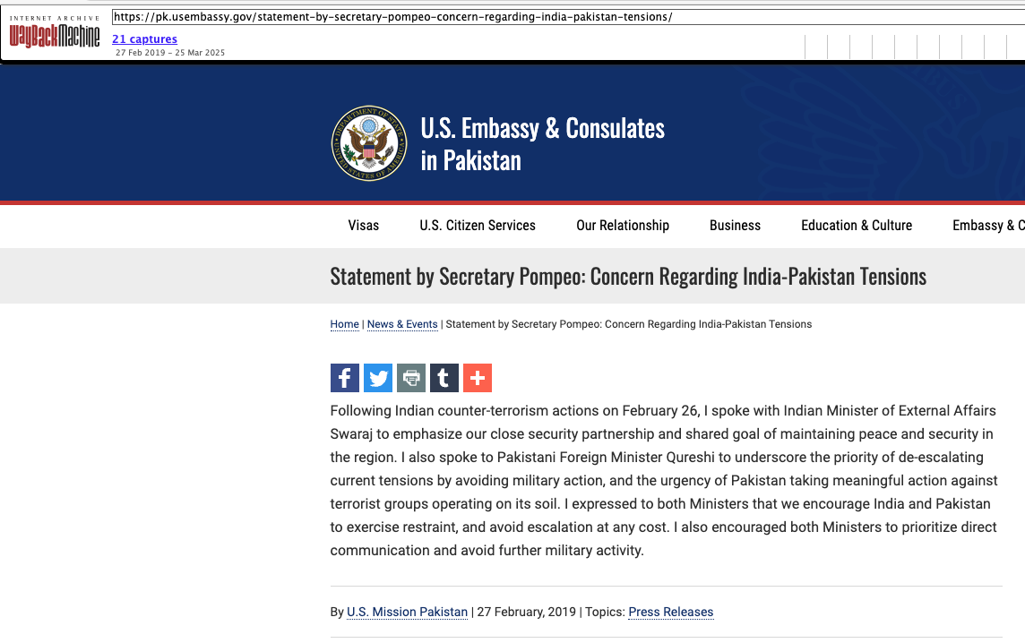 Screenshot-2025-08-29-at-11-57-17-AM.png