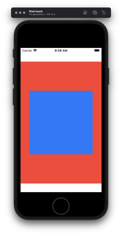 squares