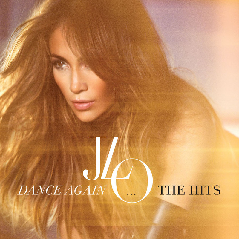[Slika: Jennifer-Lopez-Dance-Again-front.jpg]