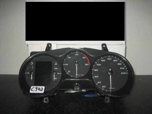 MFA FL diesel v1