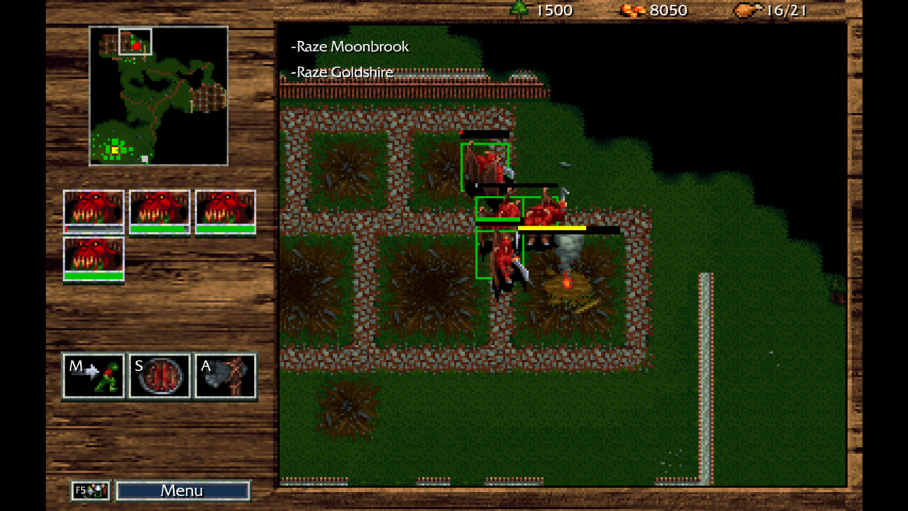 Base-Profile-Screenshot-2024-11-19-21-36-02-23